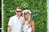 Crowns by Christy Shopping Party with Stella Artois, Neely + Chloe and Kendra Scott #209