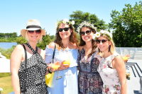 Crowns by Christy Shopping Party with Stella Artois, Neely + Chloe and Kendra Scott #213