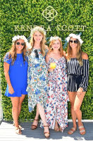 Crowns by Christy Shopping Party with Stella Artois, Neely + Chloe and Kendra Scott #221