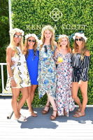 Crowns by Christy Shopping Party with Stella Artois, Neely + Chloe and Kendra Scott #214