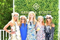 Crowns by Christy Shopping Party with Stella Artois, Neely + Chloe and Kendra Scott #216