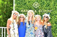 Crowns by Christy Shopping Party with Stella Artois, Neely + Chloe and Kendra Scott #219