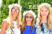 Crowns by Christy Shopping Party with Stella Artois, Neely + Chloe and Kendra Scott #220
