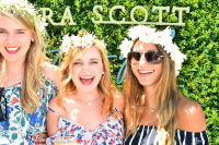 Crowns by Christy Shopping Party with Stella Artois, Neely + Chloe and Kendra Scott #218