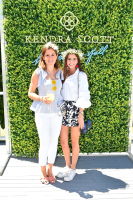 Crowns by Christy Shopping Party with Stella Artois, Neely + Chloe and Kendra Scott #224