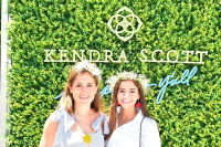 Crowns by Christy Shopping Party with Stella Artois, Neely + Chloe and Kendra Scott #223