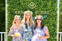 Crowns by Christy Shopping Party with Stella Artois, Neely + Chloe and Kendra Scott #226