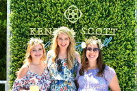Crowns by Christy Shopping Party with Stella Artois, Neely + Chloe and Kendra Scott #229