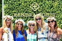 Crowns by Christy Shopping Party with Stella Artois, Neely + Chloe and Kendra Scott #45