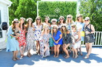 Crowns by Christy Shopping Party with Stella Artois, Neely + Chloe and Kendra Scott #8