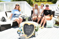 Crowns by Christy Shopping Party with Stella Artois, Neely + Chloe and Kendra Scott #20