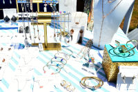 Crowns by Christy Shopping Party with Stella Artois, Neely + Chloe and Kendra Scott #64
