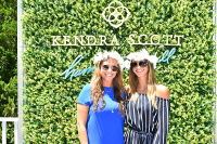Crowns by Christy Shopping Party with Stella Artois, Neely + Chloe and Kendra Scott #72