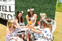 Crowns by Christy Shopping Party with Stella Artois, Neely + Chloe and Kendra Scott #93