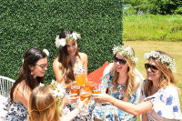 Crowns by Christy Shopping Party with Stella Artois, Neely + Chloe and Kendra Scott #100