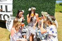 Crowns by Christy Shopping Party with Stella Artois, Neely + Chloe and Kendra Scott #101