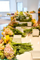 B Floral Summer Press Event at Saks Fifth Avenue’s The Wellery #167