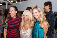 Cynthia Rowley and Lingua Franca Celebrate Three Generations of Surfer Girls #23