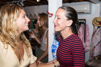 Cynthia Rowley and Lingua Franca Celebrate Three Generations of Surfer Girls #41
