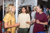Cynthia Rowley and Lingua Franca Celebrate Three Generations of Surfer Girls #52