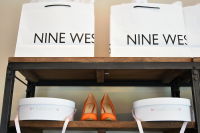 Crowns by Christy x Nine West Hamptons Luncheon #20