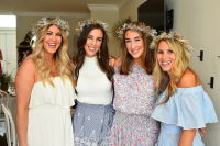 Crowns by Christy x Nine West Hamptons Luncheon #224