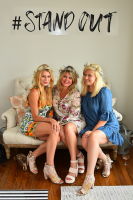 Crowns by Christy x Nine West Hamptons Luncheon #268