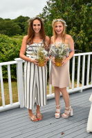 Crowns by Christy x Nine West Hamptons Luncheon #278