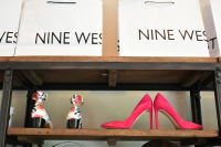 Crowns by Christy x Nine West Hamptons Luncheon #12