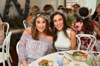Crowns by Christy x Nine West Hamptons Luncheon #62