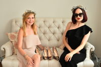 Crowns by Christy x Nine West Hamptons Luncheon #89
