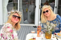 Crowns by Christy x Nine West Hamptons Luncheon #120