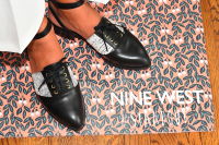 Crowns by Christy x Nine West Hamptons Luncheon #132