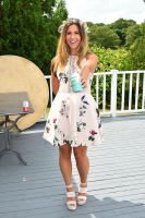 Crowns by Christy x Nine West Hamptons Luncheon #86