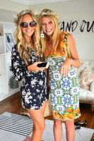 Crowns by Christy x Nine West Hamptons Luncheon #186