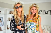 Crowns by Christy x Nine West Hamptons Luncheon #255
