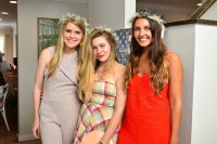 Crowns by Christy x Nine West Hamptons Luncheon #90