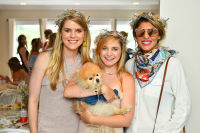 Crowns by Christy x Nine West Hamptons Luncheon #53