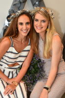 Crowns by Christy x Nine West Hamptons Luncheon #14