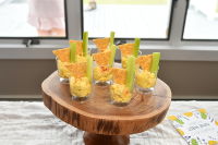 Crowns by Christy x Nine West Hamptons Luncheon #193