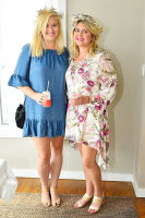 Crowns by Christy x Nine West Hamptons Luncheon #158