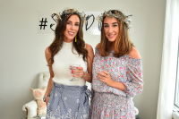 Crowns by Christy x Nine West Hamptons Luncheon #162