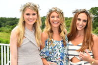 Crowns by Christy x Nine West Hamptons Luncheon #8