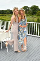 Crowns by Christy x Nine West Hamptons Luncheon #195