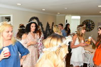 Crowns by Christy x Nine West Hamptons Luncheon #260