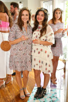 Crowns by Christy x Nine West Hamptons Luncheon #82