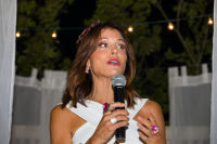 A Golden Hour with B Floral and Bethenny Frankel #2