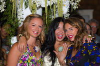 A Golden Hour with B Floral and Bethenny Frankel #4