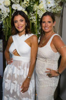 A Golden Hour with B Floral and Bethenny Frankel #10