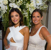 A Golden Hour with B Floral and Bethenny Frankel #11